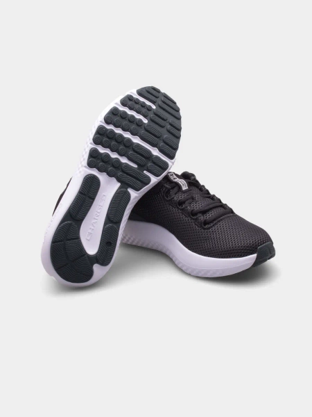 Buty damskie Under Armour 3027007-001