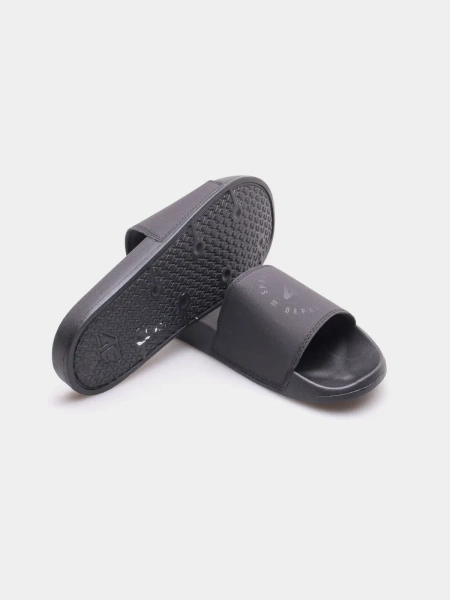 Klapki męskie 4F 4FWAW23FFLIM151-21S 