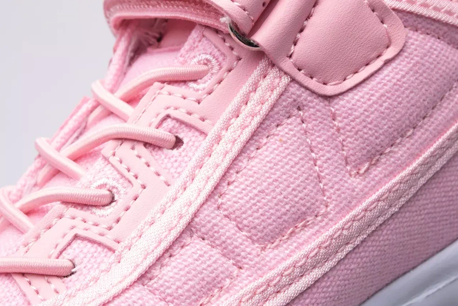 Buty dziecięce KAPPA RAVE SUN K 260874K-2110