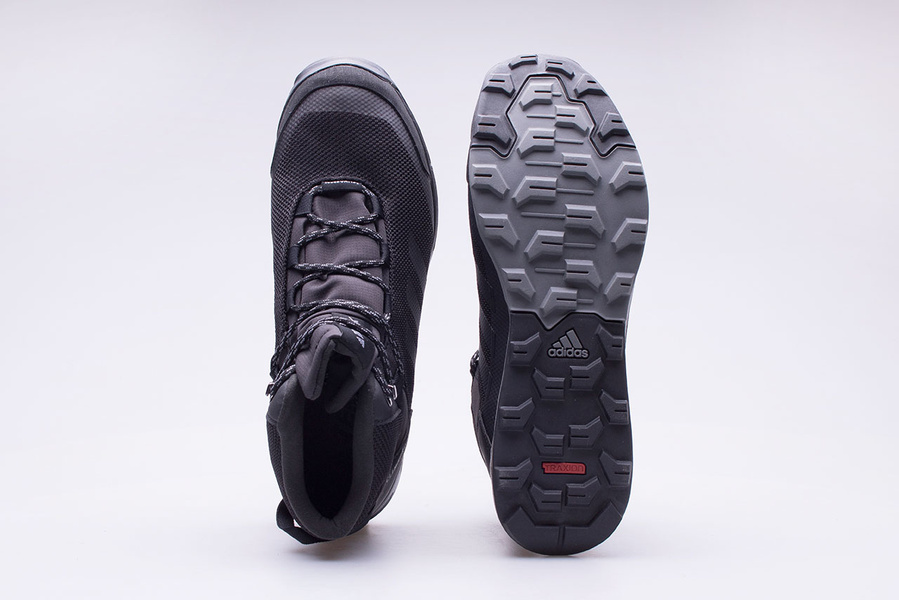 Buty męskie adidas TERREX TIVID MID CP S80935