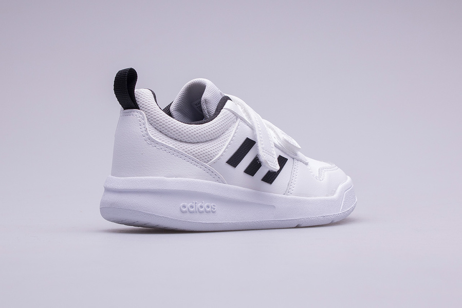 Buty dziecięce adidas TENSAUR C EF1093