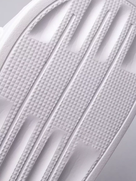 Klapki męskie BIG STAR DD174700 