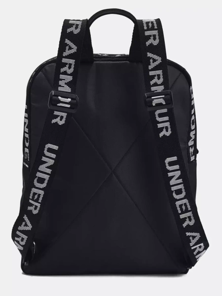 Plecak Under Armour Loudon 1376456-001 10l