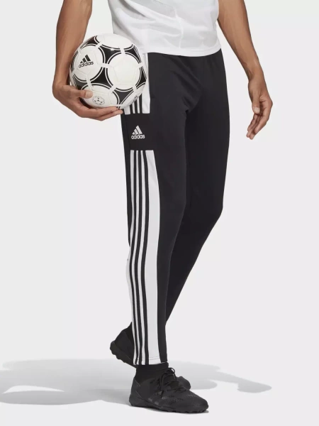 Spodnie dresowe męskie adidas SQUADRA21 GK9545