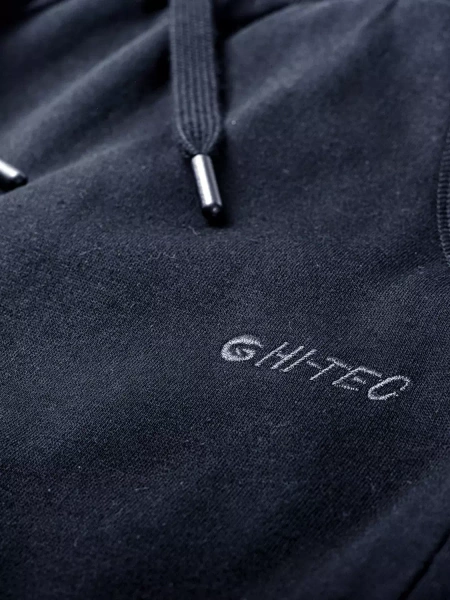 Spodnie dresowe męskie HI-TEC MELIAN II