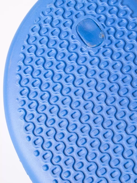 Sandały damskie Ipanema CLASS UNA FEM 83415-AG935