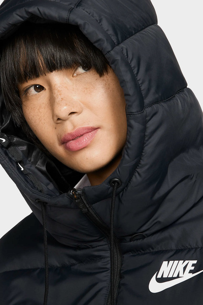Kurtka damska NIKE CJ7578-010