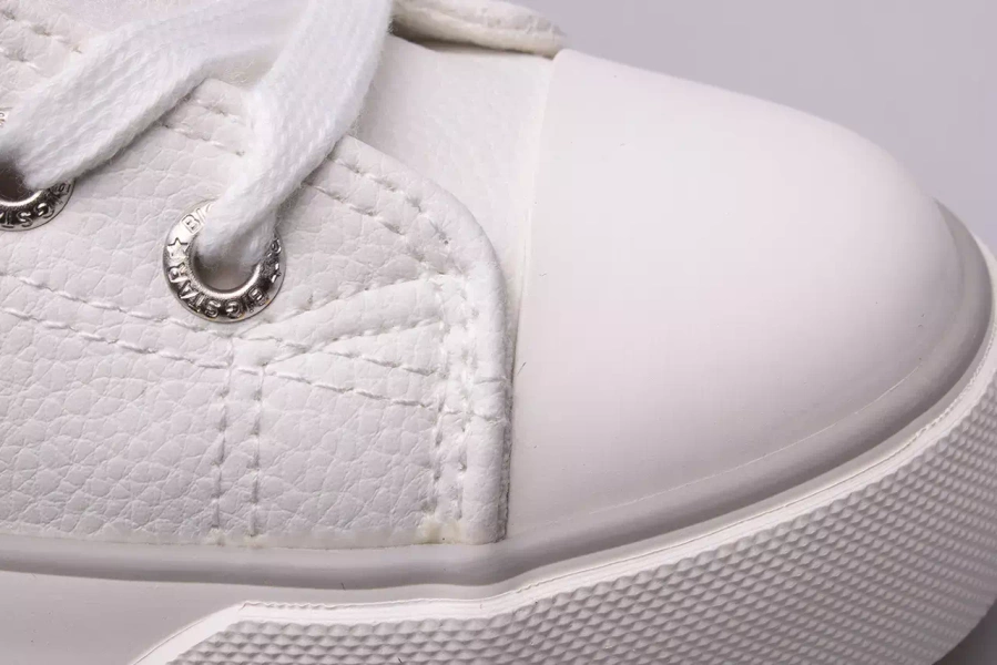 Buty dziecięce BIG STAR KK374227