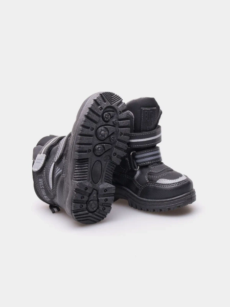 Śniegowce dziecięce BIG STAR MM374129