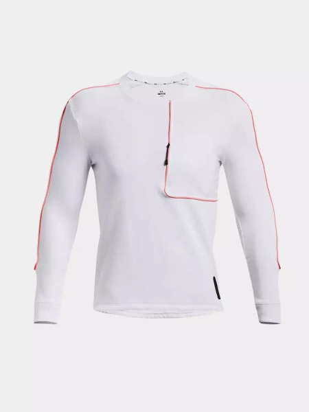 Bluza męska Under Armour 1374423-100