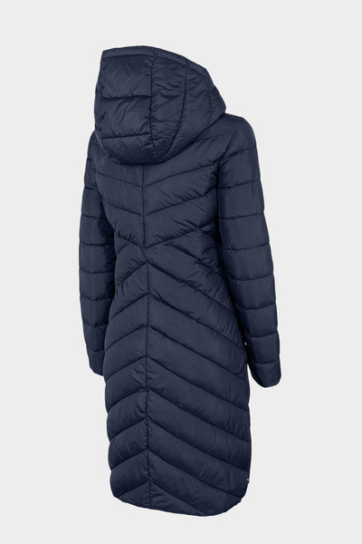 Kurtka damska 4F H4Z20-KUDP007-31S