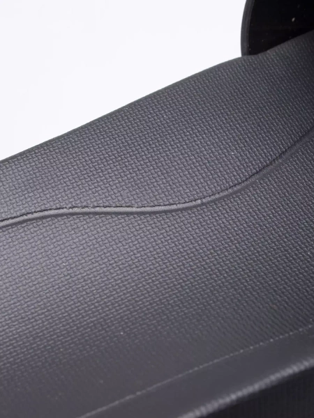 Klapki męskie 4F 4FSS23FFLIM075-20S