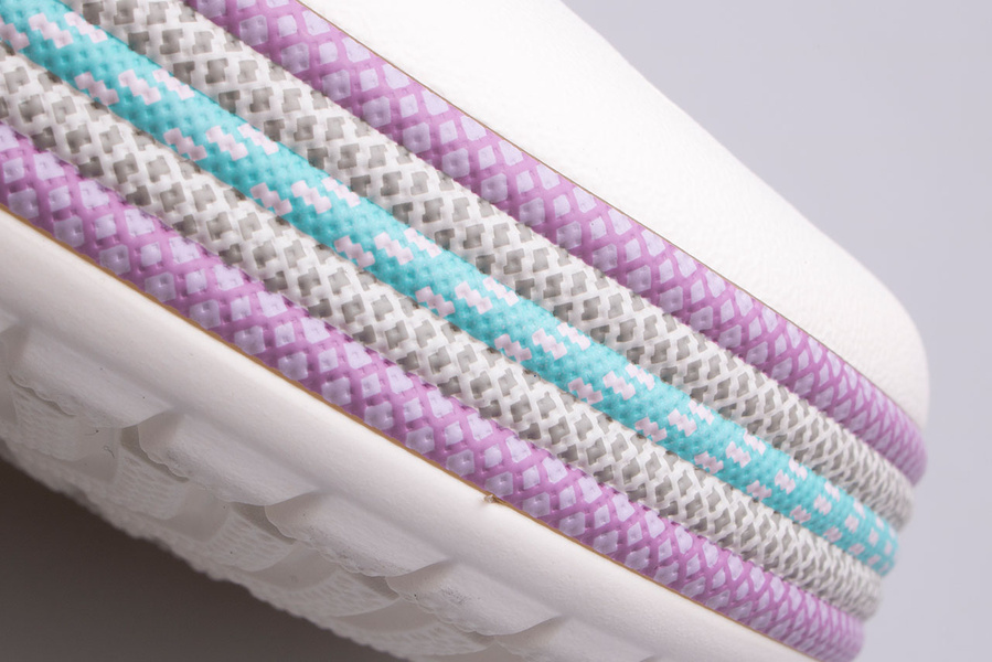 Chodaki Crocs Clog Crocband Sport Cord 205889-159