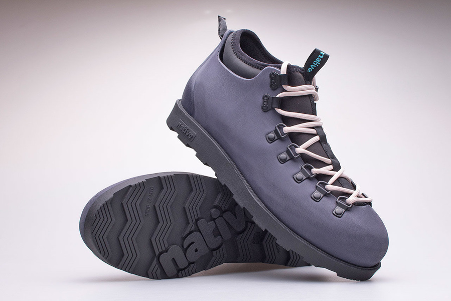 Buty NATIVE FITZSIMMONS 31106800-1132