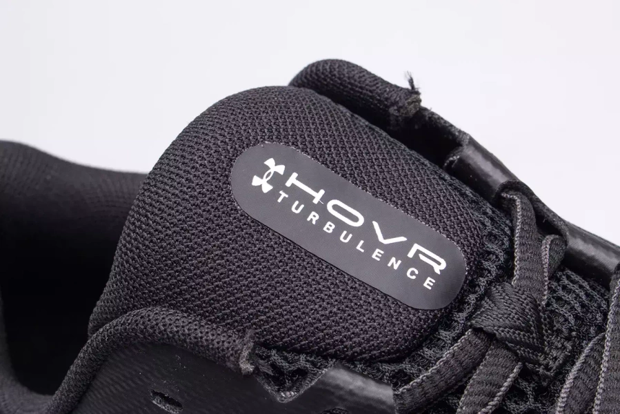 Buty męskie Under Armour HOVR 3025419-001