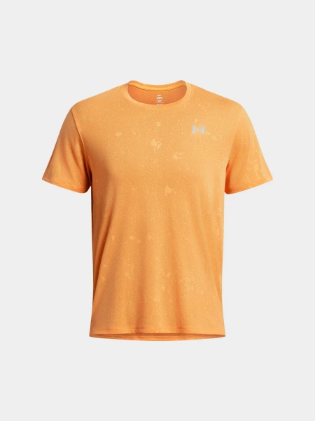 Koszulka męska Under Armour 1382586-803