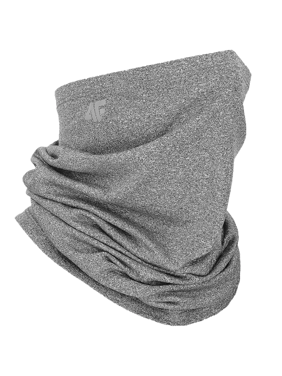 Komin 4F 4FAW23ABDAU046-25M