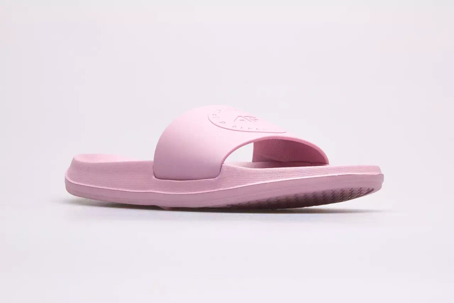 Klapki dziecięce 4F 4FJSS23FFLIF082-56S