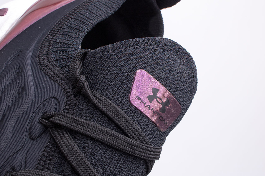 Buty damskie Under Armour HOVR PHANTOM 2 3023660-001