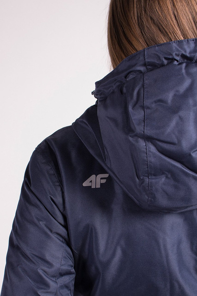 Kurtka damska 4F H4Z18-KUDN001-30S
