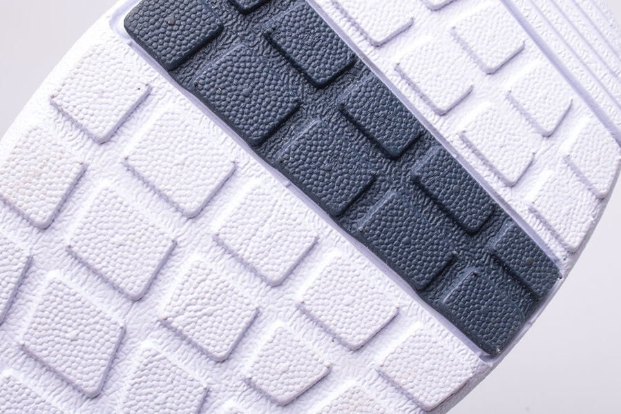 Sandały dziewczęce 4F JUNIOR HJL22-JSAD002-90S