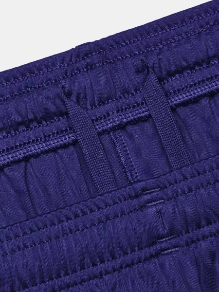 Spodenki męskie Under Armour Tech WM 1376943-468