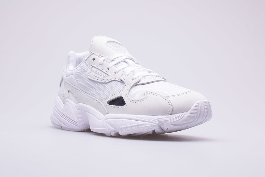 Buty damskie adidas Falcon W B28128