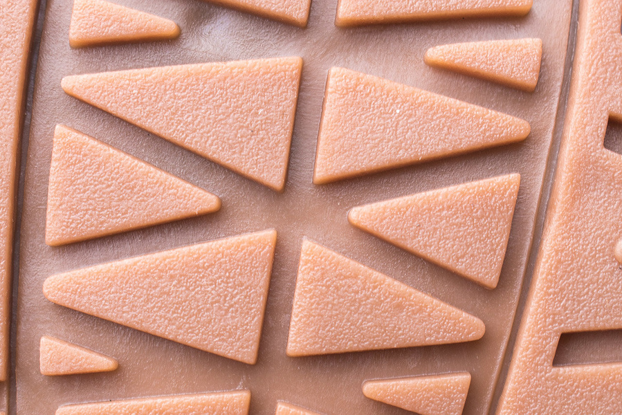 Buty męskie KAPPA BRIGHT MID LIGHT 242075-1111