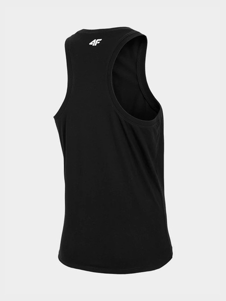 Koszulka 4F NOSH4-TSM002-20S