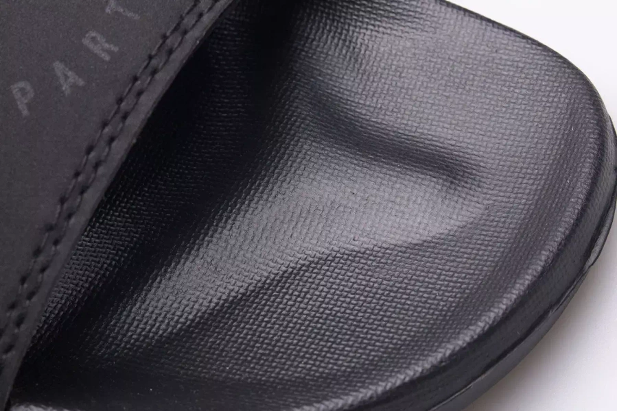 Klapki męskie 4F 4FSS22FFLIM099-21S