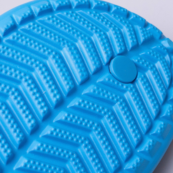 Japnki Crocs Crocband Flip 11033-49Z