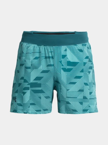 Spodenki męskie Under Armour 1377002-425