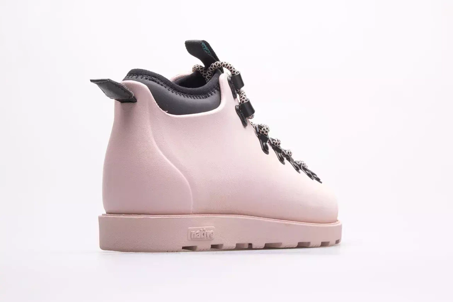 Buty NATIVE FITZSIMMONS 31106848-6002