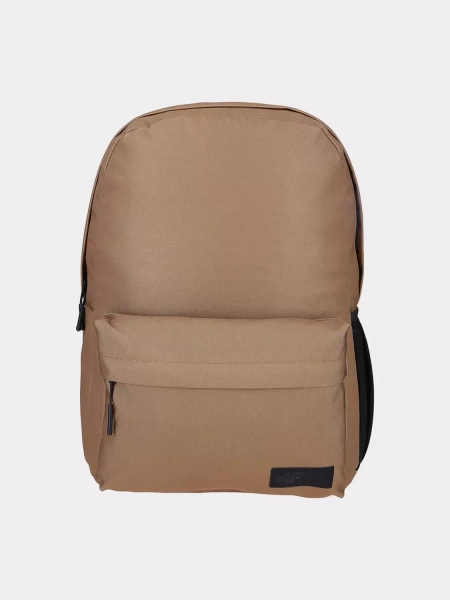 Plecak 4F 4FSS23ABACU083-81S 6L