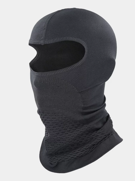 Kominiarka 4F 4FAW23ABALU021-23S