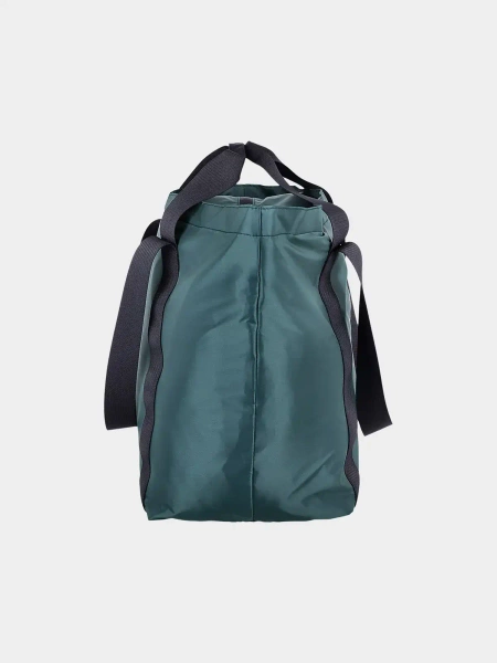 Torba 4F 4FWSS24ABAGF113-40S