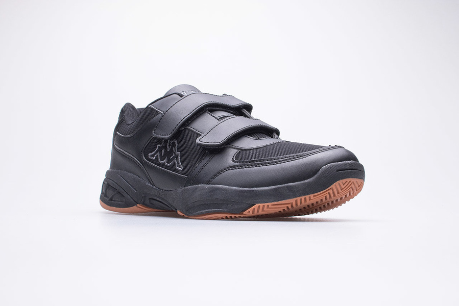 Buty dziecięce KAPPA DACER T 260683T-1116