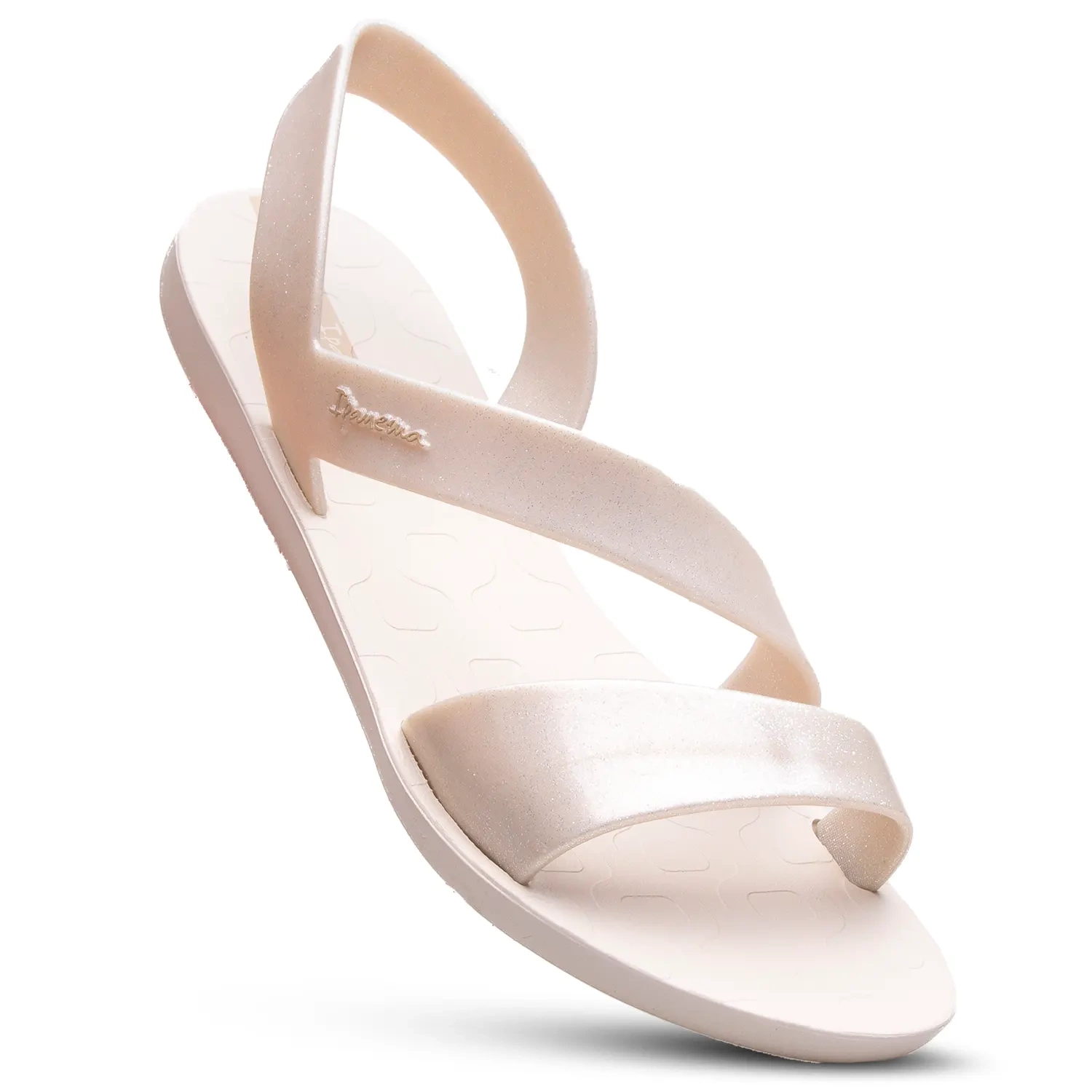 Sandały damskie Ipanema VIBE FEM 82429-AJ080