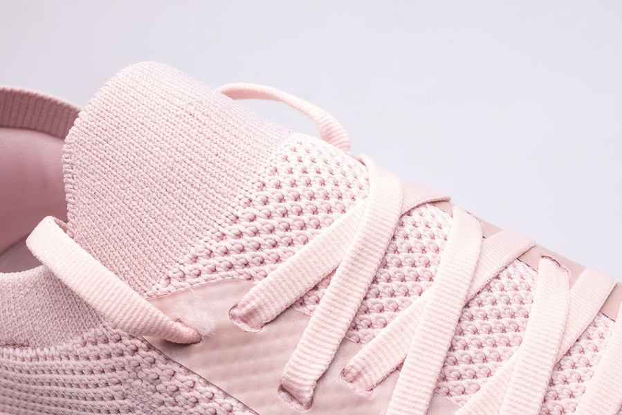 Buty damskie 4F D4L22-OBDL202-56S