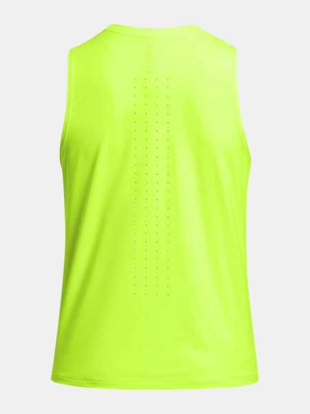 Koszulka damska Under Armour 1383363-731