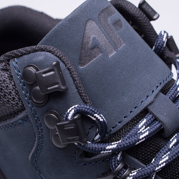 Buty męskie 4F D4Z19-OBMH202-31S