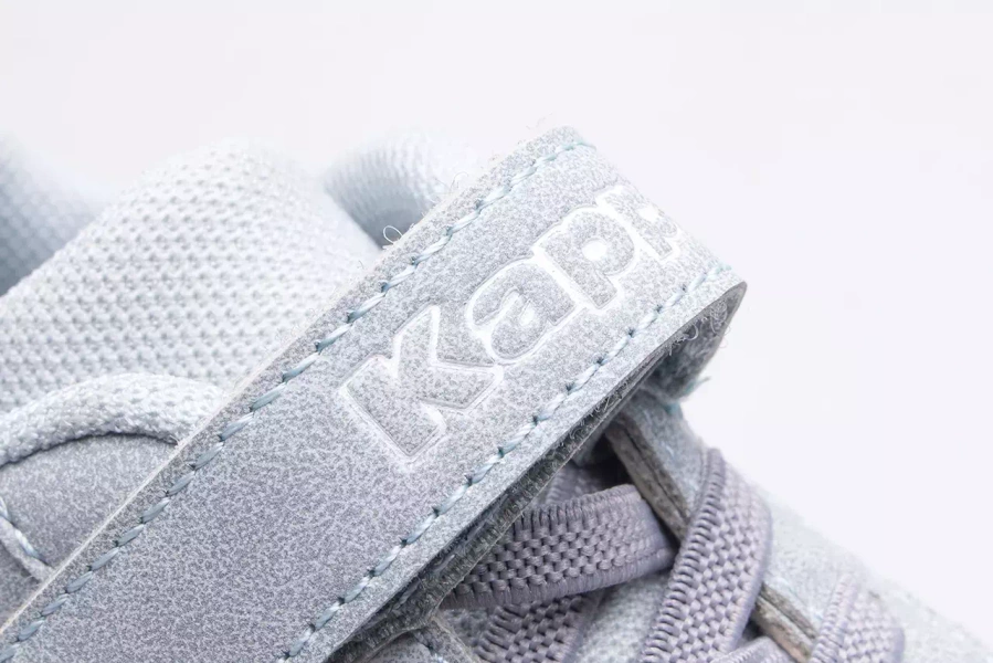 Buty dziecięce KAPPA BASH SC M 280013SCM-6510