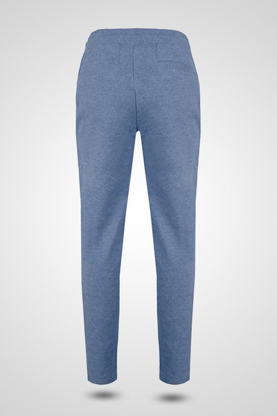 Spodnie dresowe damskie 4F H4L19-SPDD001-34M