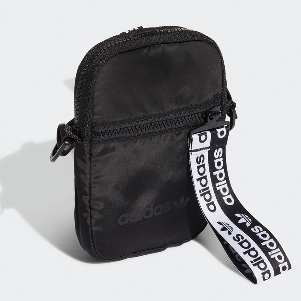 Saszetka adidas RYV FESTIVAL FL9671