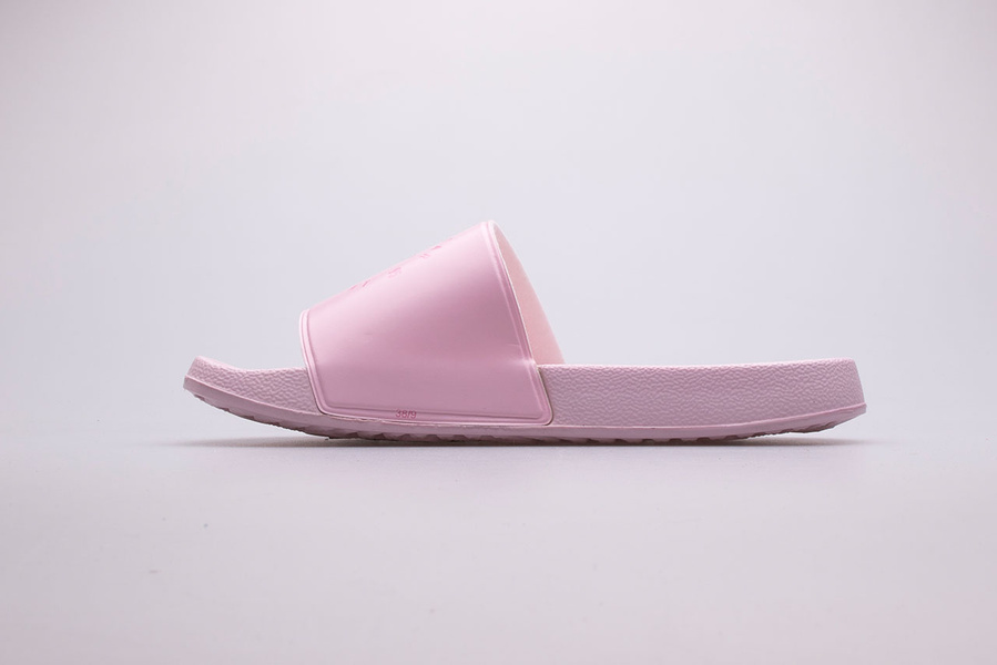 Klapki damskie 4F H4L21-KLD002-56S 