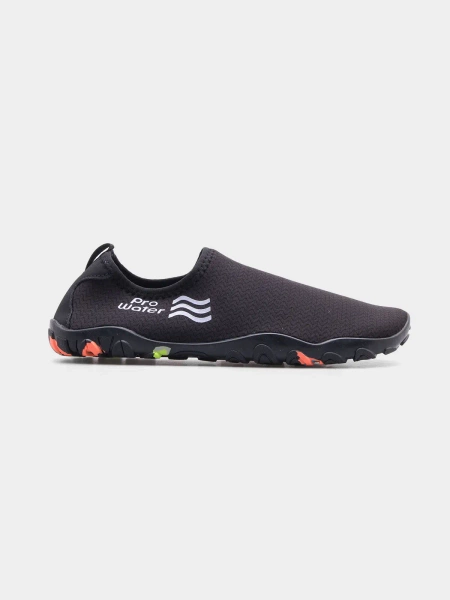 Buty do wody damskie PROWATER PRO-24-48-061L