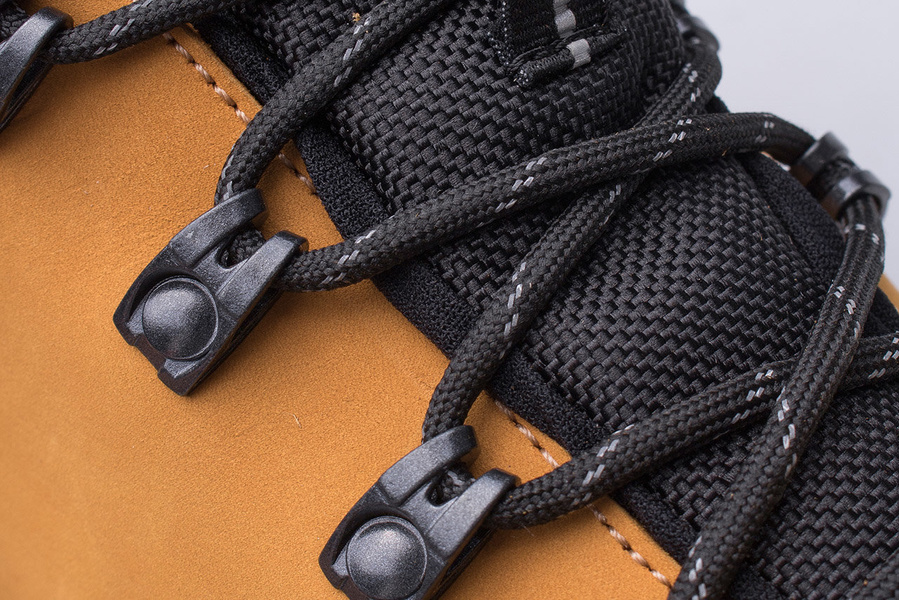 Buty męskie 4F H4Z20-OBMH255-83S