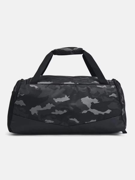 Torba sportowa Under Armour 1369222-007