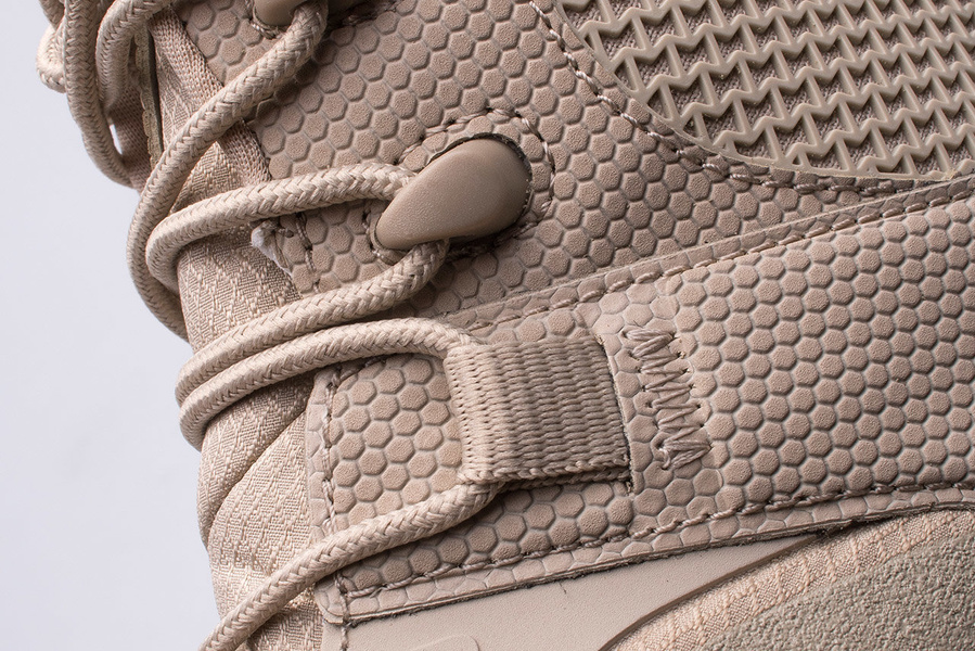 Buty męskie Under Armour VALSETZ RTS 1.5 3021034-201