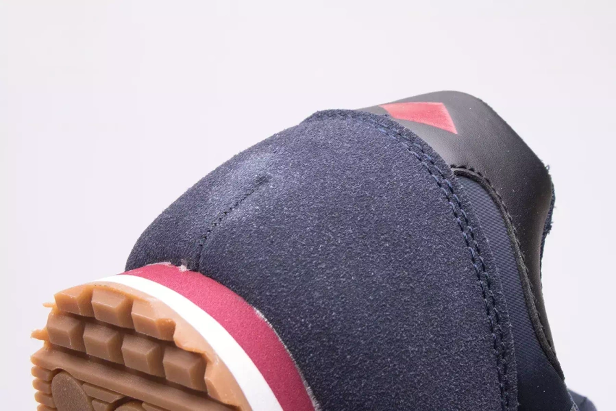 Buty męskie LEE COOPER LCW-22-31-0853M